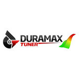 Duramax Tuner
